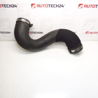 Raccordement air Citroën Peugeot 2.0 HDI 0382NE