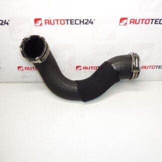 Raccordement air Citroën Peugeot 2.0 HDI 0382NF