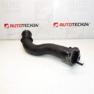 Raccordement d'air Citroën Peugeot 2.0 HDI 0382NC