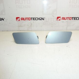 Caches lave-phares EYLC Citroën C5 II 7414JC